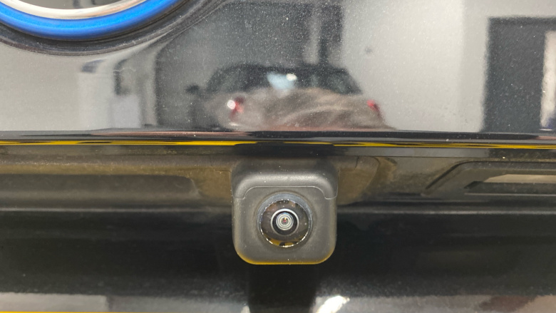 BMW X5 xDrive50e M Sport 5dr Auto [Tech/Pro Pack] Estate